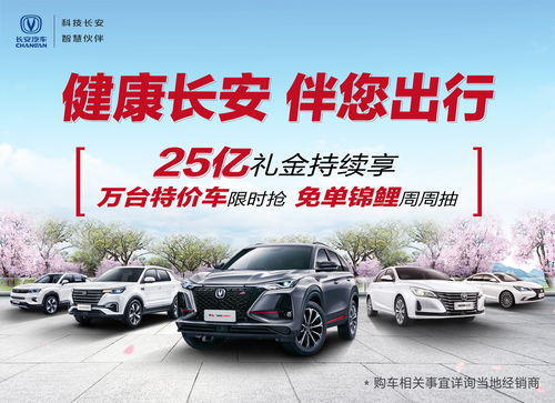 梁山汽车店电话多少(梁山汽车店联系电话指南)