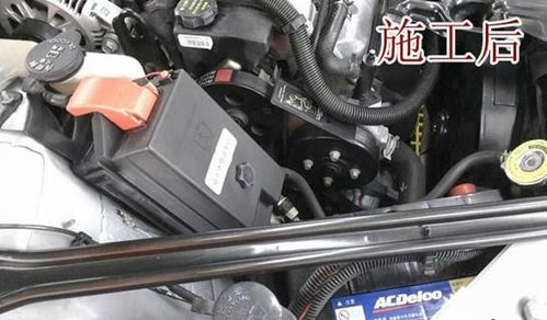 汽车多少公里洗气门合适(汽车保养新知，多少公里洗气门最合适？