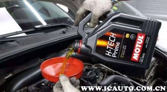 汽车多少公里洗气门合适(汽车保养新知，多少公里洗气门最合适？