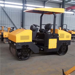 绍兴汽车钢轮多少钱(绍兴汽车钢轮价格解析)