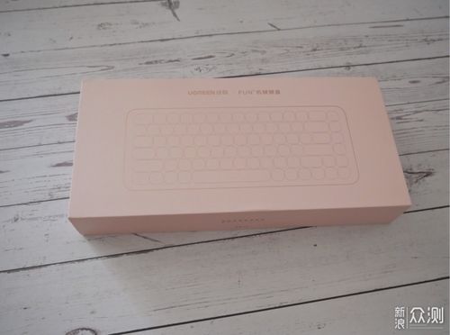 汽车水磨沙纸多少好(汽车水磨沙纸的选购指南,多少目数为好? 汽车水磨沙纸多少好(汽车水磨沙纸的选购指南,多少目数为好?