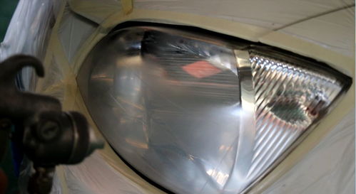 汽车水磨沙纸多少好(汽车水磨沙纸的选购指南,多少目数为好? 汽车水磨沙纸多少好(汽车水磨沙纸的选购指南,多少目数为好?