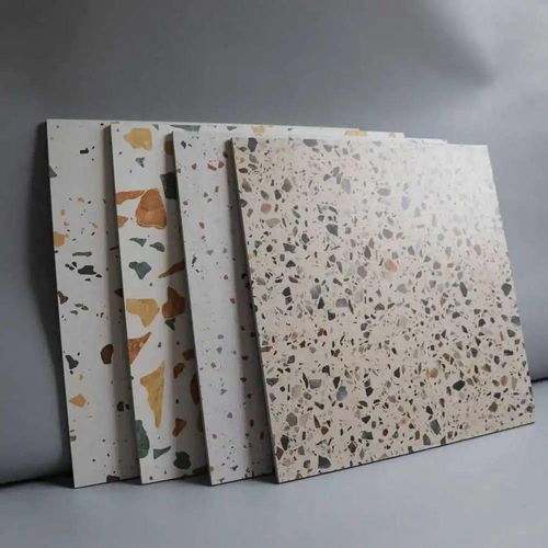 汽车水磨沙纸多少好(汽车水磨沙纸的选购指南,多少目数为好? 汽车水磨沙纸多少好(汽车水磨沙纸的选购指南,多少目数为好?