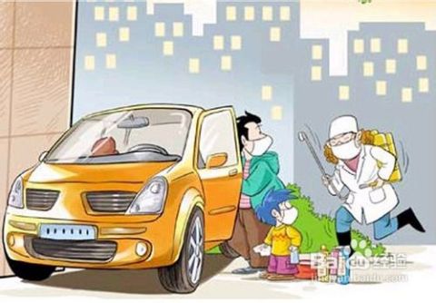 汽车美容补贴多少钱(汽车美容补贴政策解析，究竟能补贴多少钱？