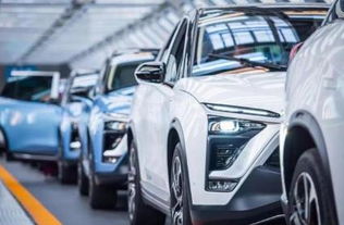 汽车做漆会贬值多少(汽车做漆后贬值程度分析)