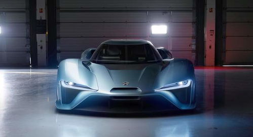 汽车做漆会贬值多少(汽车做漆后贬值程度分析)