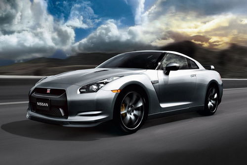 日产汽车怠速正常多少(日产汽车怠速正常值解析) 日产汽车怠速正常多少(日产汽车怠速正常值解析)