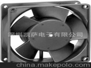 汽车电扇电机多少钱(汽车电扇电机价格解析)