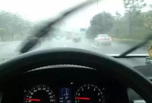 汽车保养放油多少分钟(汽车保养之放油过程详解,需要多少时间? 汽车保养放油多少分钟(汽车保养之放油过程详解,需要多少时间?