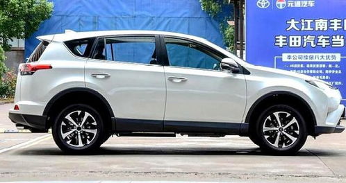 汽车分期年龄多少年(汽车分期，年龄与选择之探)