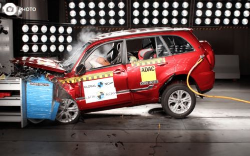 汽车分期年龄多少年(汽车分期，年龄与选择之探)