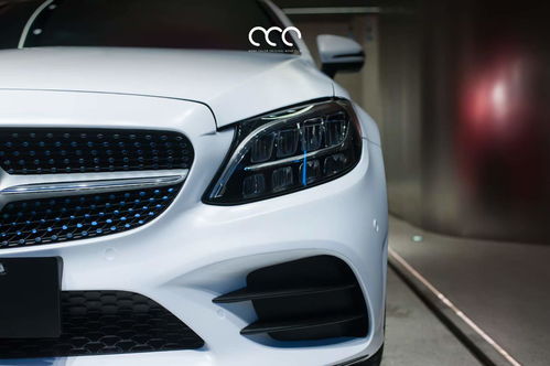 hello kitty汽车多少钱(揭秘Hello Kitty汽车价格,从可爱到现实的跨越) hello kitty汽车多少钱(揭秘Hello Kitty汽车价格,从可爱到现实的跨越)