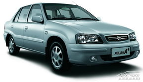 夏利汽车保险补贴多少(夏利汽车保险补贴政策详解)