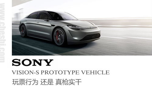 每年可以买多少进口汽车(每年可以买多少进口汽车？市场分析与探讨)