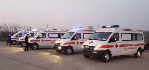 汽车厂口罩产量多少(汽车厂口罩产量揭秘，如何应对全球疫情挑战)