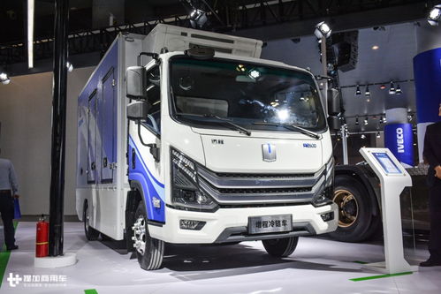 成都到叙永汽车多少公里(成都至叙永汽车里程详解) 成都到叙永汽车多少公里(成都至叙永汽车里程详解)