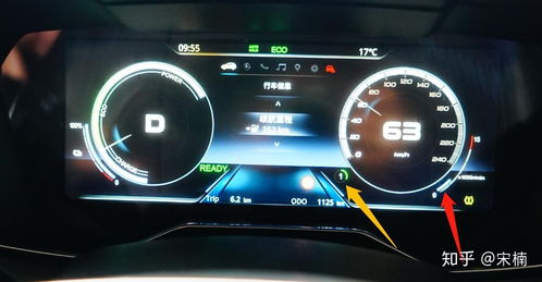 汽车9000转是多少迈(汽车转速与速度的深度解析,9000转对应多少迈? 汽车9000转是多少迈(汽车转速与速度的深度解析,9000转对应多少迈?