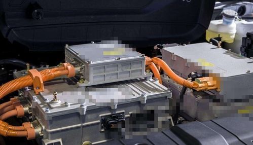 换电瓶多少钱 汽车(汽车换电瓶费用解析)