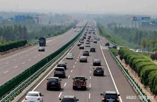 济源汽车到洛阳多少公里(济源汽车至洛阳距离探秘)