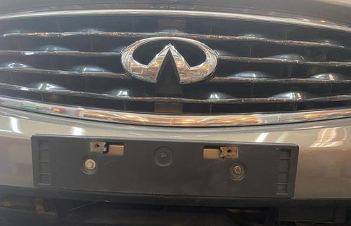 汽车涉水多少里面会进水(汽车涉水深度与进水的探讨)