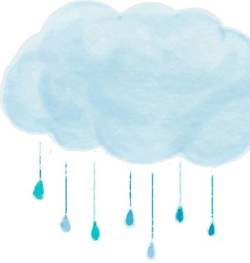 汽车验车提前多少天(汽车验车提前多少天,全面解析验车时间与流程) 汽车验车提前多少天(汽车验车提前多少天,全面解析验车时间与流程)