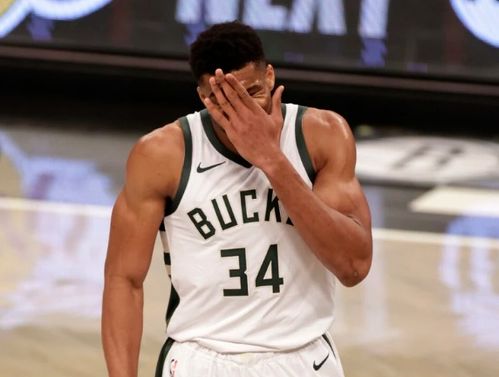 汽车验车提前多少天(汽车验车提前多少天,全面解析验车时间与流程) 汽车验车提前多少天(汽车验车提前多少天,全面解析验车时间与流程)