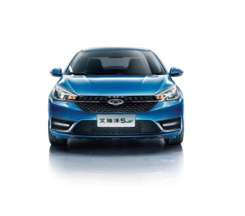 山东耐用汽车膜报价多少(山东地区耐用汽车膜报价解析)