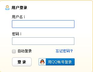 汽车邮箱尺寸是多少的(汽车邮箱尺寸的奥秘与重要性)