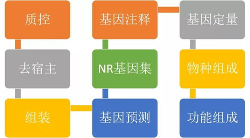 跨省汽车多少钱过户(跨省汽车过户费用及流程解析)