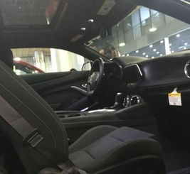 雪佛兰汽车补漆价格多少(雪佛兰汽车补漆价格解析)