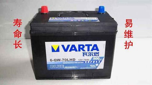 换汽车电瓶用多少电(换汽车电瓶所需电量解析)