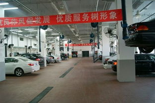 兴庆区汽车快修费用多少(兴庆区汽车快修费用解析)