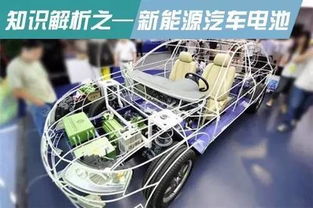 电动汽车低速多少伏(电动汽车低速运行与电压关系解析)