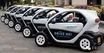 电动汽车低速多少伏(电动汽车低速运行与电压关系解析)