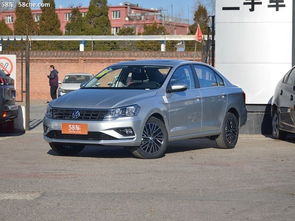 汽车下乡报废补贴多少(汽车下乡报废补贴政策详解)