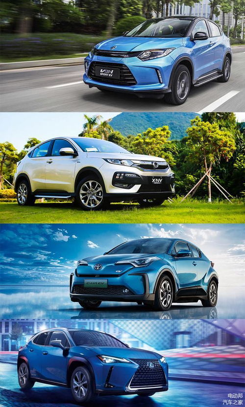 你们那边汽车多少钱(汽车价格探秘，你们那边汽车究竟多少钱？