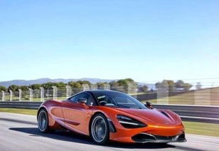 汽车1匹等于多少马力(汽车中的1匹与马力的奥秘)