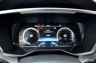 汽车多少公里要换车标(汽车行驶里程与车标更换的探讨)