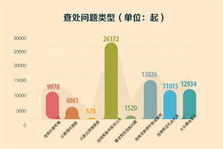 汽车最大负载定义是多少(汽车最大负载定义及其重要性) 汽车最大负载定义是多少(汽车最大负载定义及其重要性)