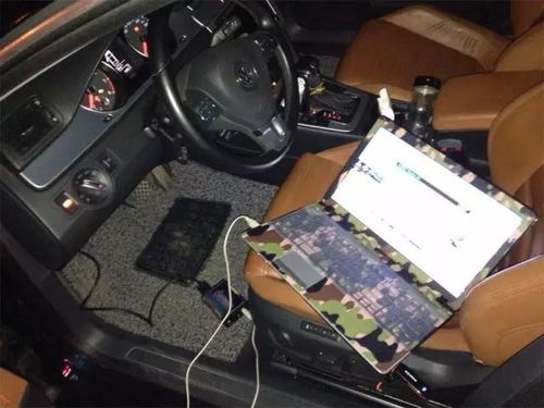 汽车最大负载定义是多少(汽车最大负载定义及其重要性) 汽车最大负载定义是多少(汽车最大负载定义及其重要性)