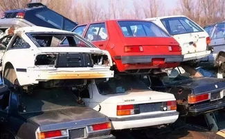 西宁汽车报废年限是多少(西宁汽车报废年限解析)