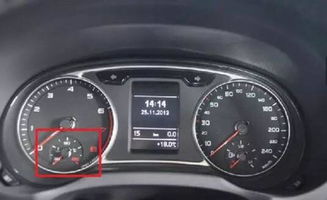 汽车冬天油耗是多少公里(汽车冬季油耗解析，油耗与公里数的关系)