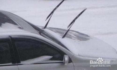 汽车后玻璃坡度多少合适(汽车后玻璃坡度适宜性探讨)