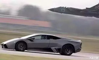 汽车后玻璃坡度多少合适(汽车后玻璃坡度适宜性探讨)