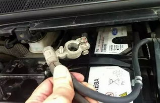 汽车电瓶剩多少电容好(汽车电瓶的电容容量，如何判断电瓶状态与维护)