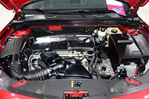 汽车哪里看缺水了多少(汽车缺水如何判断？解析汽车水箱水位观察技巧)