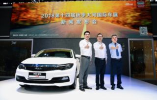 郑州汽车领先型优惠多少(郑州汽车市场领先型优惠深度解析)