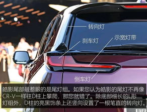 2022皓汽车多少钱(2022年皓汽车价格解析) 2022皓汽车多少钱(2022年皓汽车价格解析)