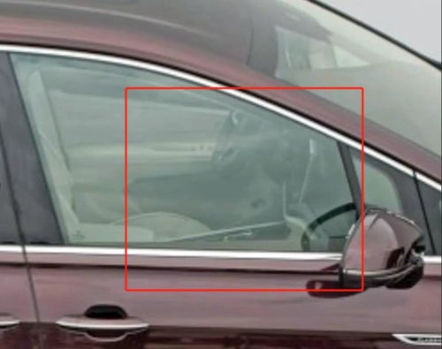 常熟到株洲汽车多少公里(常熟至株洲汽车行程距离全解析) 常熟到株洲汽车多少公里(常熟至株洲汽车行程距离全解析)