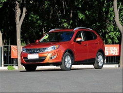 常熟到株洲汽车多少公里(常熟至株洲汽车行程距离全解析) 常熟到株洲汽车多少公里(常熟至株洲汽车行程距离全解析)